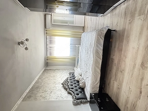 Apartament generos - imagine 3