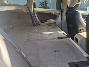 Vând Volvo XC60 2011 - imagine 3