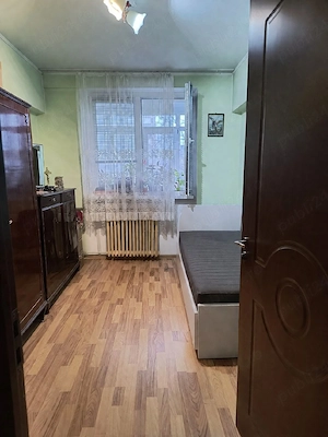 Apartament 3 camere, Drumul Taberei   Bd. Timișoara - imagine 3