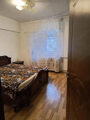Apartament 3 camere, Drumul Taberei   Bd. Timișoara - imagine 4