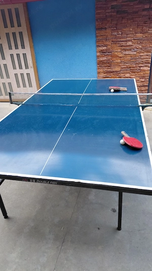 masa tenis ping pong
