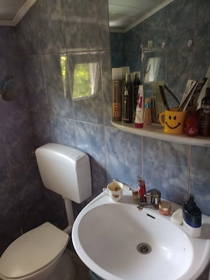 Casa vanzare Seica Mare - imagine 3