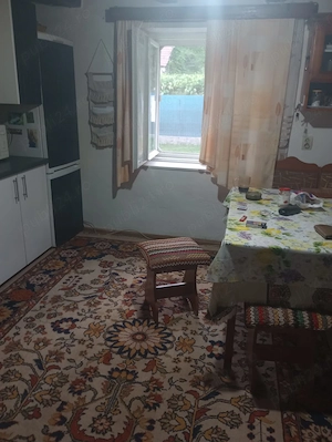 Casa vanzare Seica Mare - imagine 5
