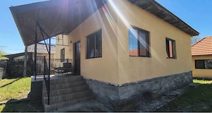 casa de vanzare 