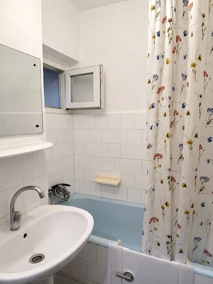 Apartament 3 camere, Drumul Taberei   Bd. Timișoara - imagine 7
