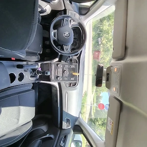 Vând Renault Megane - imagine 5