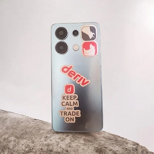 XIAOMi note 13