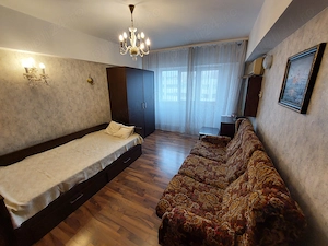 De închiriat,2 camere,zona Modern - imagine 6