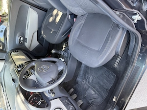Dacia Lodgy 1.5dci euro5 Proprietar  - imagine 5