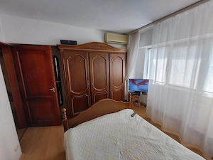 De închiriat,2 camere,zona Modern - imagine 5