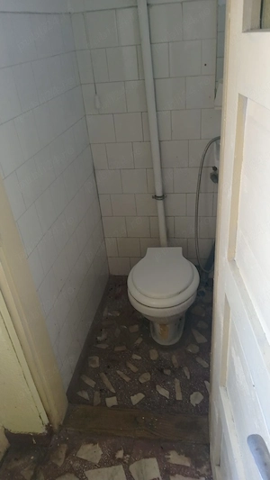 Inchiriez spatiu comercial   birou - imagine 3