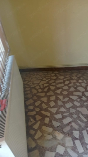 Inchiriez spatiu comercial   birou - imagine 2