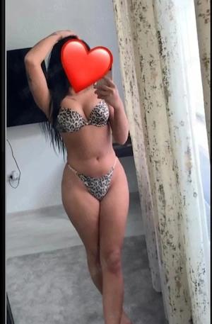 Sexi suna mă! Baby!Fac deplasare!