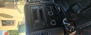 Volkswagen crafter  - imagine 5