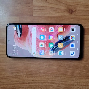 Vand  Redmi 13 C 