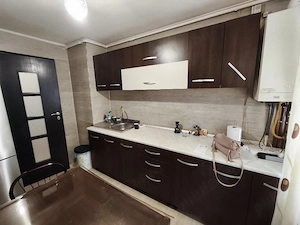 2 camere 13 Septembrie Drumul Sării Afi Cotroceni 