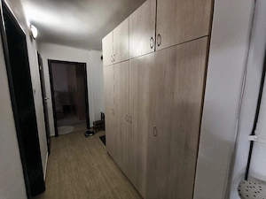 2 camere 13 Septembrie Drumul Sării Afi Cotroceni 