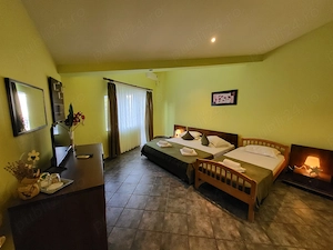 Cazare Eforie Nord Casa Esy - imagine 3