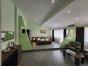 Cazare Eforie Nord Casa Esy - imagine 2
