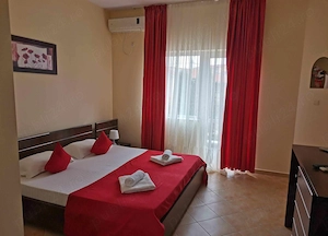 Cazare Eforie Nord Casa Esy - imagine 4