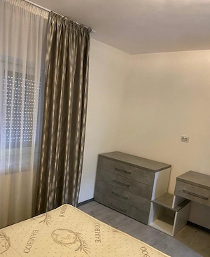 Apartamentul 3 camere Tecuci - imagine 8