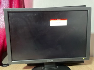 Monitor Philips