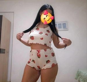 Buna fara stres si fara grabă ofer clipe de neuitat