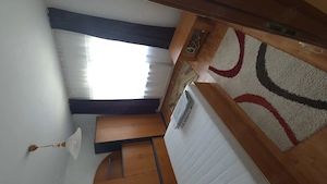 Apartament de Închiriat Take Ionescu  - imagine 6