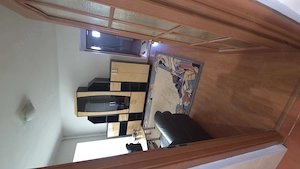 Apartament de Închiriat Take Ionescu  - imagine 3