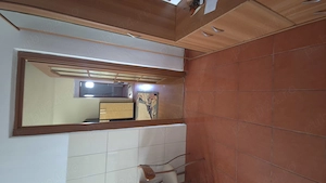 Apartament de Închiriat Take Ionescu  - imagine 10