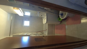 Apartament de Închiriat Take Ionescu  - imagine 4