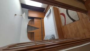 Apartament de Închiriat Take Ionescu  - imagine 5