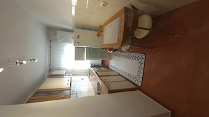 Apartament de Închiriat Take Ionescu  - imagine 8