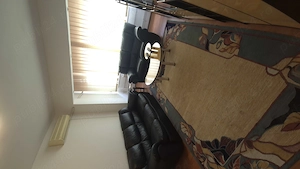 Apartament de Închiriat Take Ionescu  - imagine 2