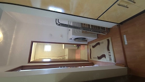 Apartament de Închiriat Take Ionescu  - imagine 7