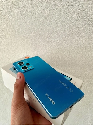 De vânzare xiaomi redmi 12 pro 