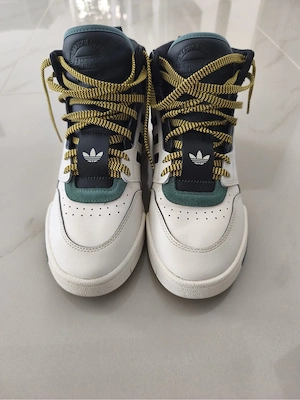 Sneakers Adidas