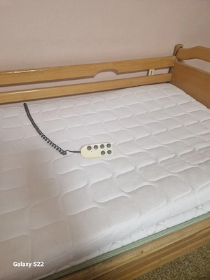 lucruri necesare persoanelor cu dezabilitati