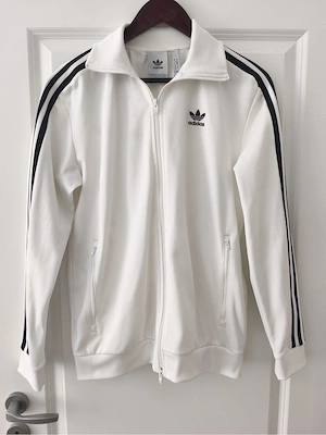 Bluză Adidas