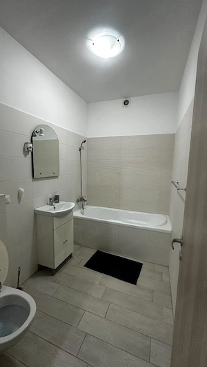 PROPRIETAR                         Inchiriez ap cu o cameră  - imagine 3