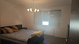 Proprietar VILA Townhouse Voluntari Domus Stil Pipera renovata Iunie 2026, 160mp,doua locuri parcare - imagine 10