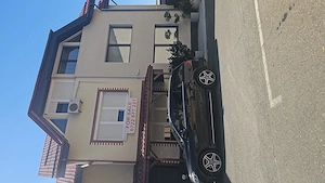 Proprietar VILA Townhouse Voluntari Domus Stil Pipera renovata Iunie 2026, 160mp,doua locuri parcare