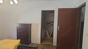 Proprietar VILA Townhouse Voluntari Domus Stil Pipera renovata Iunie 2026, 160mp,doua locuri parcare - imagine 9