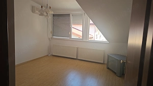 Proprietar VILA Townhouse Voluntari Domus Stil Pipera renovata Iunie 2026, 160mp,doua locuri parcare - imagine 4
