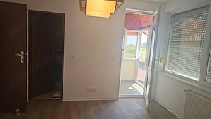 Proprietar VILA Townhouse Voluntari Domus Stil Pipera renovata Iunie 2026, 160mp,doua locuri parcare - imagine 7