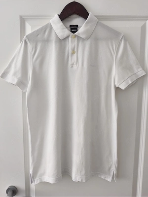 Tricou Polo