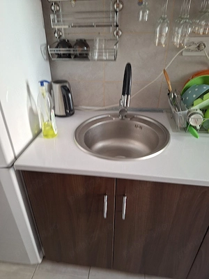 Vând mobila bucătărie 