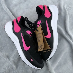 Pantofi Sport Nike Revolution 7 100% originali