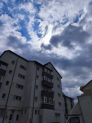 Ap 1 camera Podu Iloaiei  - imagine 9