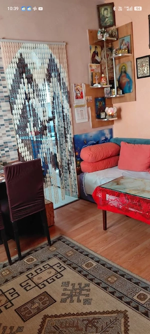 Vand casa in orasul Buzau  - imagine 6
